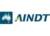 mem-logo-3
