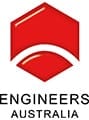mem-logo-4