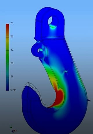 Design & <br/>Engineering