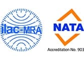 mem-logo-2