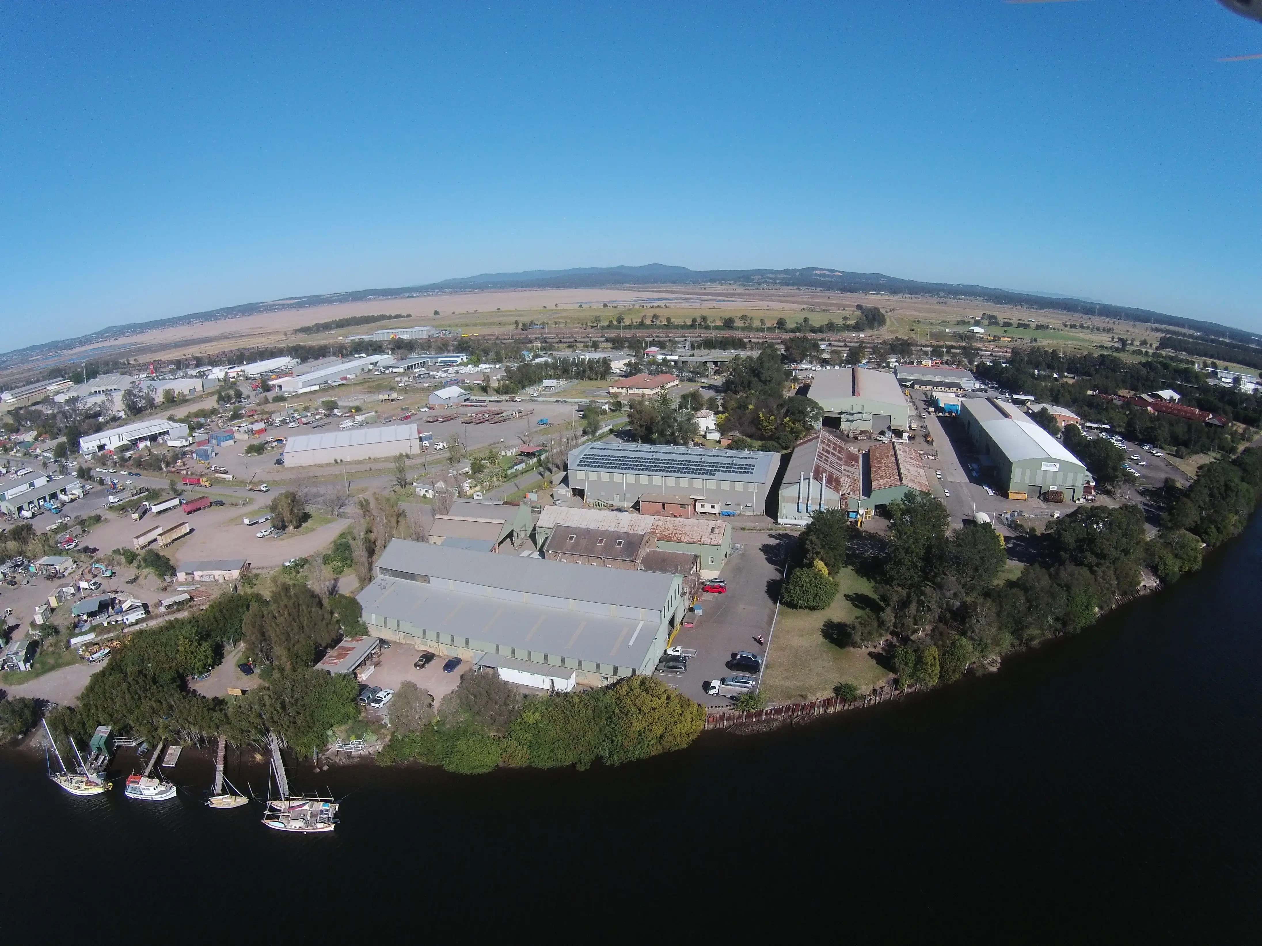 DJI00204